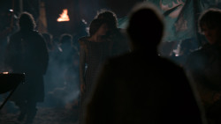 extant_GameOfThrones_2x04-GardenOfBones_1626