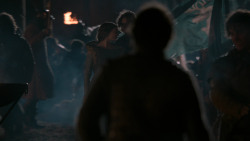 extant_GameOfThrones_2x04-GardenOfBones_1627