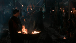 extant_GameOfThrones_2x04-GardenOfBones_1628