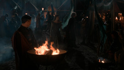extant_GameOfThrones_2x04-GardenOfBones_1629
