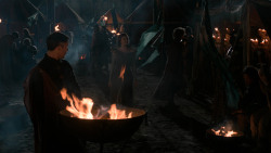extant_GameOfThrones_2x04-GardenOfBones_1630