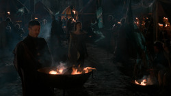extant_GameOfThrones_2x04-GardenOfBones_1631