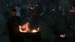 extant_GameOfThrones_2x04-GardenOfBones_1632