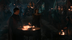 extant_GameOfThrones_2x04-GardenOfBones_1634