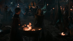 extant_GameOfThrones_2x04-GardenOfBones_1635