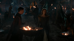extant_GameOfThrones_2x04-GardenOfBones_1636