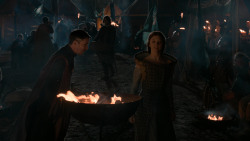 extant_GameOfThrones_2x04-GardenOfBones_1637