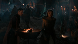 extant_GameOfThrones_2x04-GardenOfBones_1638
