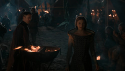 extant_GameOfThrones_2x04-GardenOfBones_1639