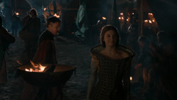 extant_GameOfThrones_2x04-GardenOfBones_1640