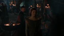 extant_GameOfThrones_2x04-GardenOfBones_1641