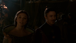 extant_GameOfThrones_2x04-GardenOfBones_1660