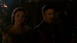 extant_GameOfThrones_2x04-GardenOfBones_1661