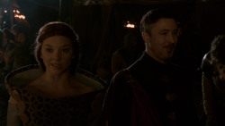 extant_GameOfThrones_2x04-GardenOfBones_1663