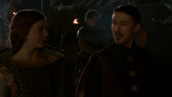 extant_GameOfThrones_2x04-GardenOfBones_1671