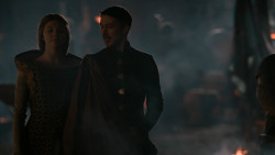 extant_GameOfThrones_2x04-GardenOfBones_1681