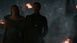 extant_GameOfThrones_2x04-GardenOfBones_1682