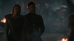extant_GameOfThrones_2x04-GardenOfBones_1685