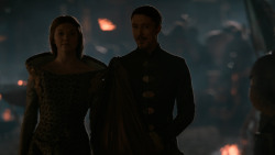 extant_GameOfThrones_2x04-GardenOfBones_1687