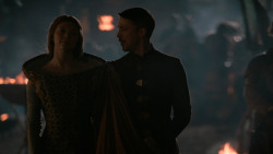extant_GameOfThrones_2x04-GardenOfBones_1689