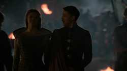 extant_GameOfThrones_2x04-GardenOfBones_1690