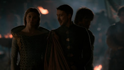 extant_GameOfThrones_2x04-GardenOfBones_1693