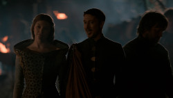 extant_GameOfThrones_2x04-GardenOfBones_1694