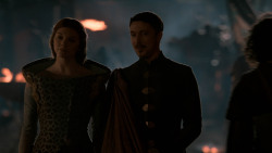 extant_GameOfThrones_2x04-GardenOfBones_1695