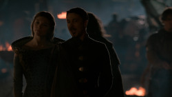 extant_GameOfThrones_2x04-GardenOfBones_1697