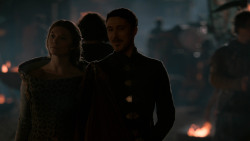 extant_GameOfThrones_2x04-GardenOfBones_1698