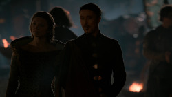 extant_GameOfThrones_2x04-GardenOfBones_1699