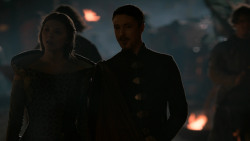 extant_GameOfThrones_2x04-GardenOfBones_1700
