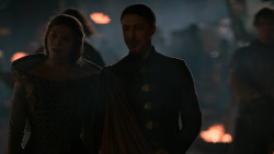 extant_GameOfThrones_2x04-GardenOfBones_1701