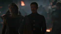extant_GameOfThrones_2x04-GardenOfBones_1702