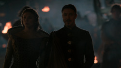 extant_GameOfThrones_2x04-GardenOfBones_1703
