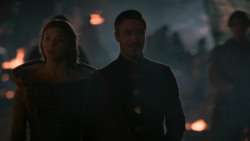 extant_GameOfThrones_2x04-GardenOfBones_1705