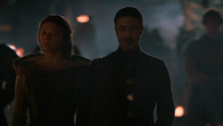 extant_GameOfThrones_2x04-GardenOfBones_1706
