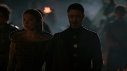 extant_GameOfThrones_2x04-GardenOfBones_1707