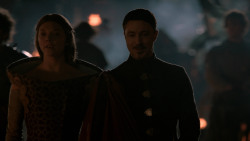 extant_GameOfThrones_2x04-GardenOfBones_1708