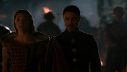 extant_GameOfThrones_2x04-GardenOfBones_1709