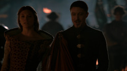 extant_GameOfThrones_2x04-GardenOfBones_1710