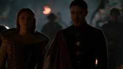 extant_GameOfThrones_2x04-GardenOfBones_1711
