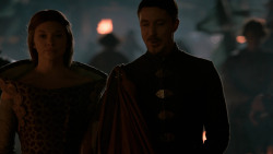 extant_GameOfThrones_2x04-GardenOfBones_1712
