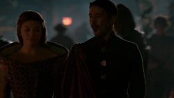 extant_GameOfThrones_2x04-GardenOfBones_1713
