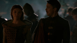 extant_GameOfThrones_2x04-GardenOfBones_1714