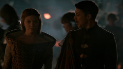 extant_GameOfThrones_2x04-GardenOfBones_1715