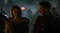 extant_GameOfThrones_2x04-GardenOfBones_1718