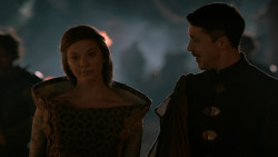 extant_GameOfThrones_2x04-GardenOfBones_1719