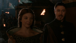 extant_GameOfThrones_2x04-GardenOfBones_1731
