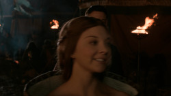 extant_GameOfThrones_2x04-GardenOfBones_1743